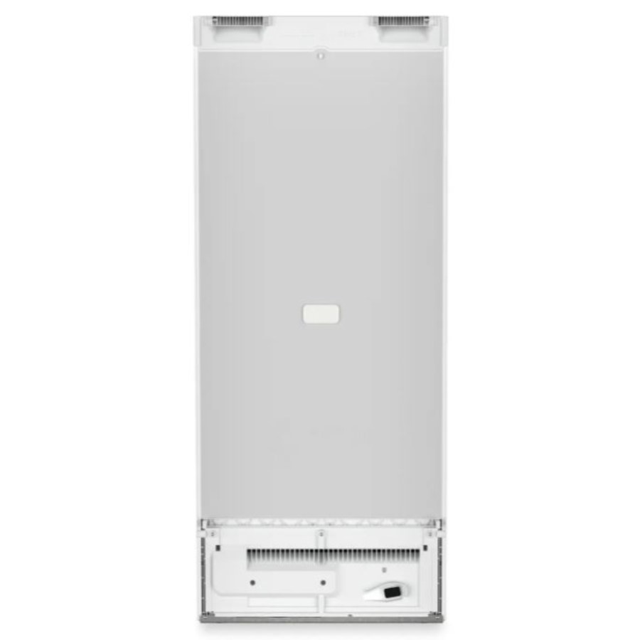 additioanl image for  Liebherr Freezer F/S N/Frost White 199 L 